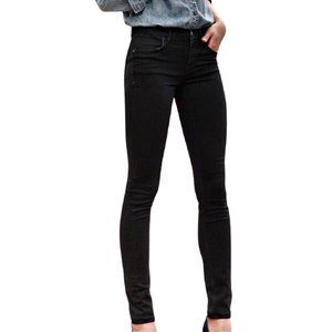 JUST BLACK Jeans - Cordelia Skinny | Size 26